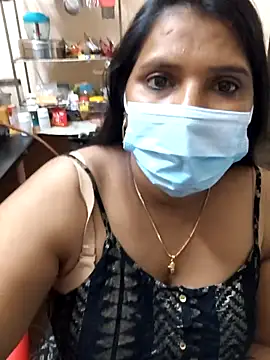 Tamil uma 69 online show from 24, 2, 2026