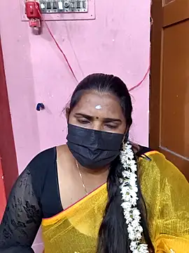 Tamil uma 69 online show from 28, 2, 2026