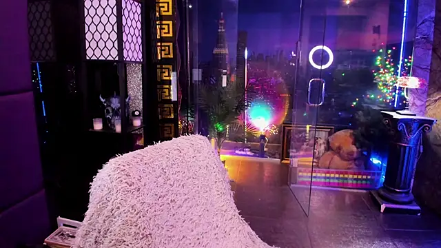Snapshot of sunn_ooo chatting on 13, 5, 2026 sunn ooo online show from 13, 5, 2026