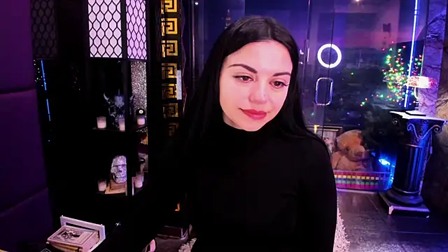 Snapshot of sunn_ooo chatting on 14, 5, 2026 sunn ooo online show from 14, 5, 2026