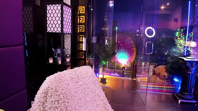 Snapshot of sunn_ooo chatting on 29, 5, 2026 sunn ooo online show from 29, 5, 2026