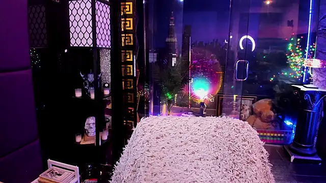 Snapshot of sunn_ooo chatting on 4, 6, 2026 sunn ooo online show from 4, 6, 2026