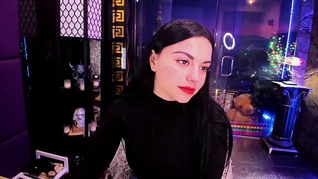 Snapshot of sunn_ooo chatting on 18, 6, 2026 sunn ooo online show from 18, 6, 2026