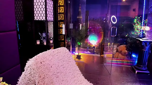 Snapshot of sunn_ooo chatting on 26, 6, 2026 sunn ooo online show from 26, 6, 2026