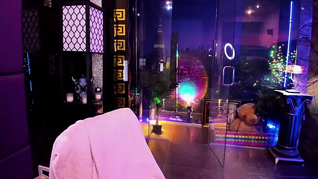 Snapshot of sunn_ooo chatting on 2, 7, 2026 sunn ooo online show from 2, 7, 2026