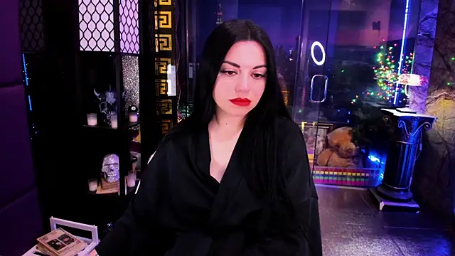 Snapshot of sunn_ooo chatting on 10, 7, 2026 sunn ooo online show from 10, 7, 2026