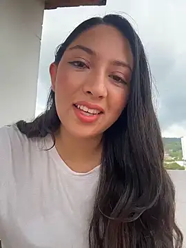 Snapshot of Victoria_Lusty chatting on 10, 2, 2026 Victoria Lusty online show from 10, 2, 2026