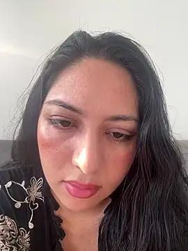 Snapshot of Victoria_Lusty chatting on 13, 2, 2026 Victoria Lusty online show from 13, 2, 2026