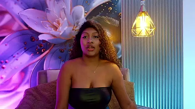 sabrina lafaux cr online show from 14, 2, 2026