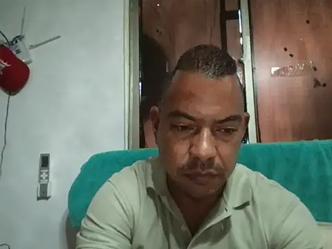 Quillero18 online show from 23, 2, 2026