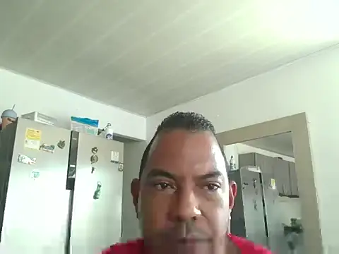 Snapshot of Quillero18 chatting on 31, 7, 2026 Quillero18 online show from 31, 7, 2026