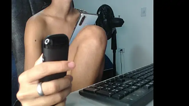 britan69 online show from 20, 2, 2026