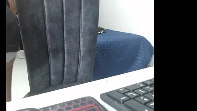 britan69 online show from 24, 2, 2026