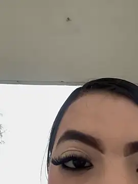 Aurea Silk online show from 21, 3, 2026