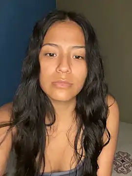 BabyFoxy online show from 7, 3, 2026