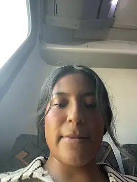 BabyFoxy online show from 16, 4, 2026