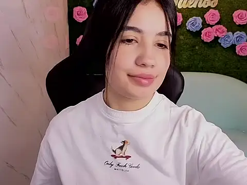 Samanttha tf online show from 22, 2, 2026