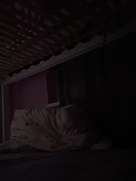 LaraHolt online show from 21, 2, 2026