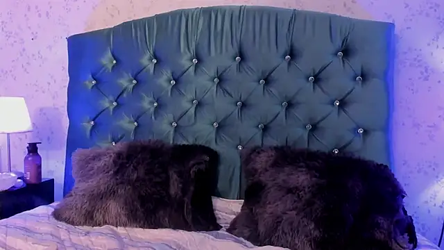 Eliot Egan online show from 17, 2, 2026