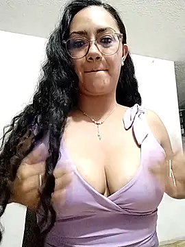 Salma-sweet online show from 3, 4, 2026