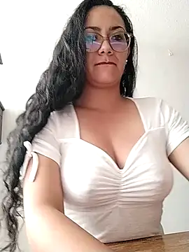 Snapshot of Salma-sweet chatting on 24, 5, 2026 Salma-sweet online show from 24, 5, 2026