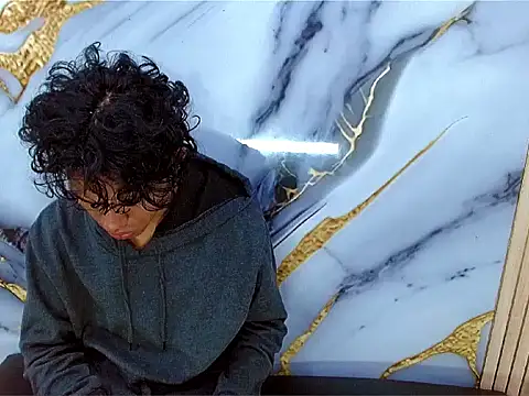 DaviidBuckx  online show from 7, 3, 2026