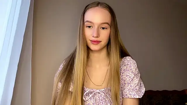 Viktoria Vibes online show from 23, 2, 2026