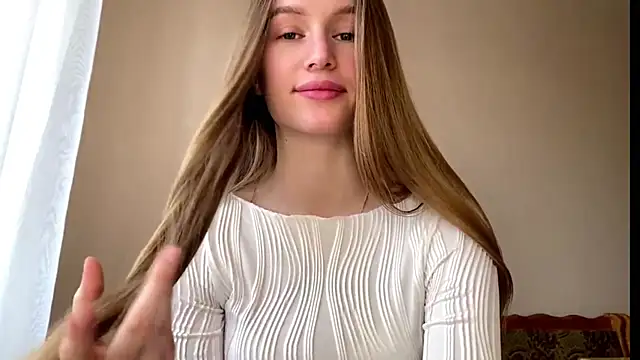 Viktoria Vibes online show from 5, 4, 2026