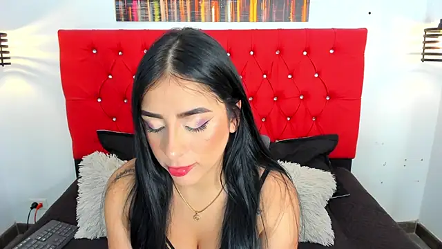 Snapshot of Jessica_bellini chatting on 15, 2, 2026 Jessica bellini online show from 15, 2, 2026