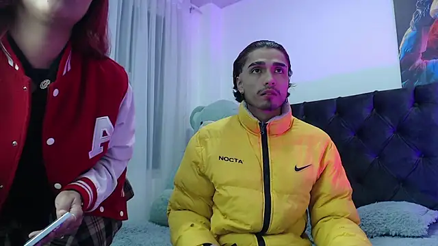 Snapshot of katrin_hancool chatting on 23, 2, 2026 katrin hancool online show from 23, 2, 2026