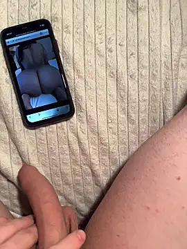 Donnydon776 online show from 14, 2, 2026