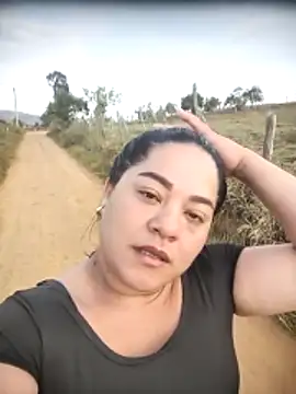 tania queen online show from 3, 3, 2026