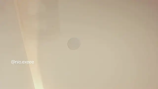 Nioki  online show from 17, 3, 2026