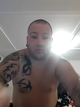 hotfiremike online show from 10, 2, 2026