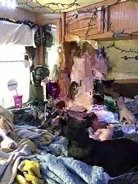 JMT42 online show from 12, 2, 2026