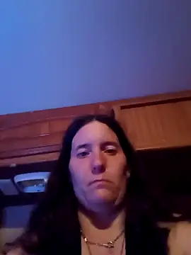 JMT42 online show from 7, 3, 2026