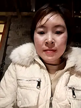 Snapshot of Yiyoongg chatting on 20, 2, 2026 Yiyoongg online show from 20, 2, 2026