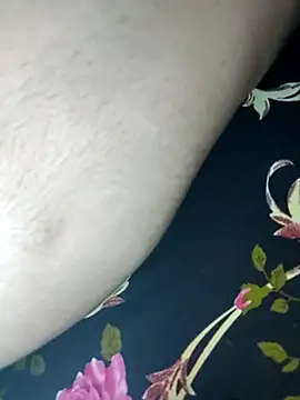 noyanbd2026 online show from 1, 3, 2026