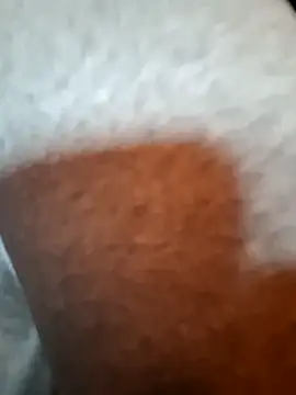 Snapshot of ondlaniej chatting on 8, 2, 2026 ondlaniej online show from 8, 2, 2026