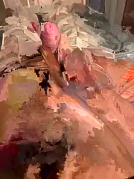 Snapshot of Marlem12_ chatting on 17, 2, 2026 Marlem12 online show from 17, 2, 2026