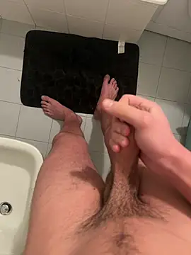 Snapshot of Marlem12_ chatting on 20, 2, 2026 Marlem12 online show from 20, 2, 2026