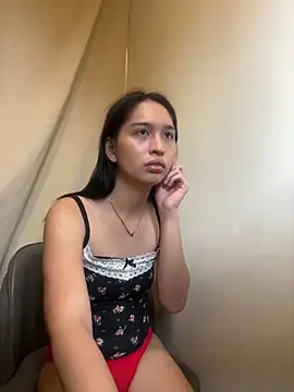 goddess athena69 online show from 19, 3, 2026