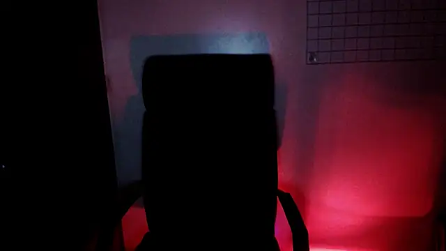 goddess athena69 online show from 1, 4, 2026