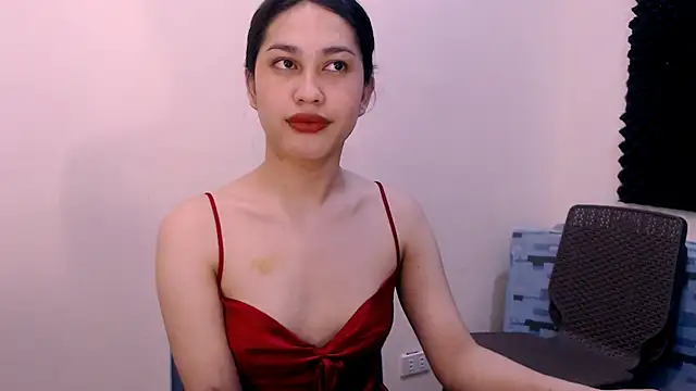Snapshot of goddess_athena69 chatting on 29, 5, 2026 goddess athena69 online show from 29, 5, 2026