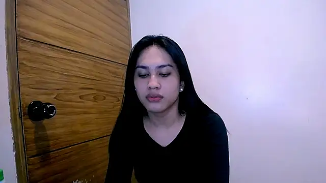 Snapshot of goddess_athena69 chatting on 16, 6, 2026 goddess athena69 online show from 16, 6, 2026