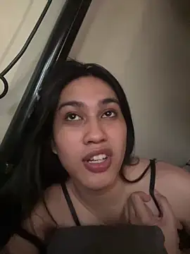 Snapshot of goddess_athena69 chatting on 19, 6, 2026 goddess athena69 online show from 19, 6, 2026