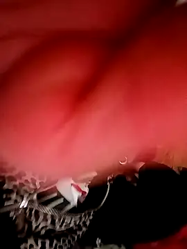 Snapshot of Lucky_baby7 chatting on 20, 2, 2026 Lucky baby7 online show from 20, 2, 2026