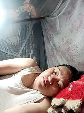 Lucky baby7 online show from 7, 3, 2026