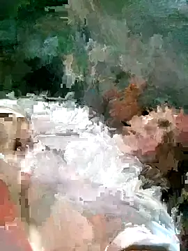 Lucky baby7 online show from 1, 4, 2026