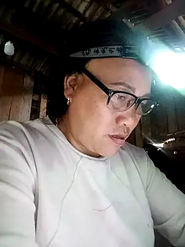 Snapshot of Lucky_baby7 chatting on 12, 5, 2026 Lucky baby7 online show from 12, 5, 2026
